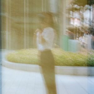 Meet your Posher, On